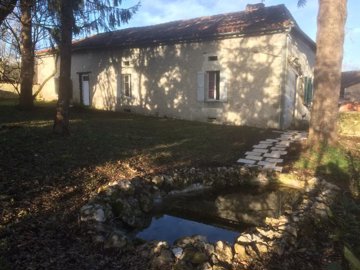 cd165daaab312f1c491ddc05526b54e619fdbb115d192