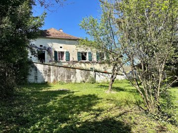 74137ac05aa870db784babe7b5a8365cc172303dfc192