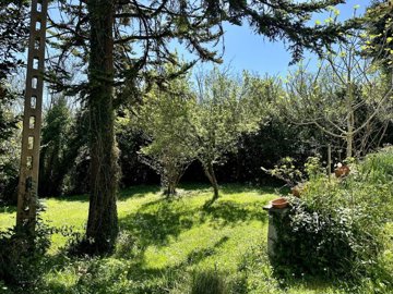 56df572dce1d50b6e5830801e612c20488bb511dae192