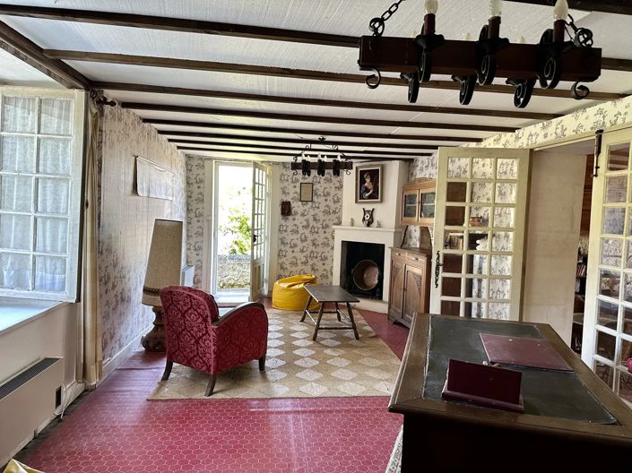 Image No.3-2 Bed House for sale