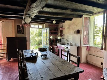 57ab0cc488070d843f2f16249afdafa72ec66ec2fd192