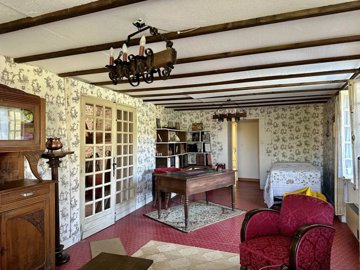 a427f072283215935980710f2167d6c43e6332dd7c192