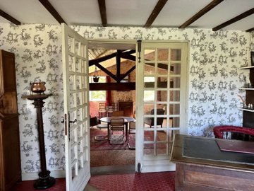 ac52d6fe78ac511c17b60014f35313d3c491058abc192