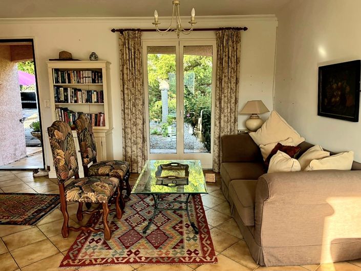 Image No.14-Maison de 4 chambres à vendre à Herault