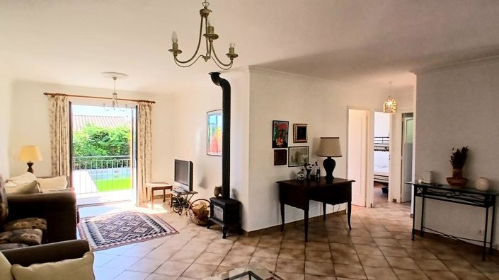 Image No.9-Maison de 4 chambres à vendre à Herault