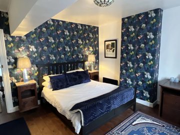 94d8fbba3963a47875fb74077c334ec2fc4866e272192