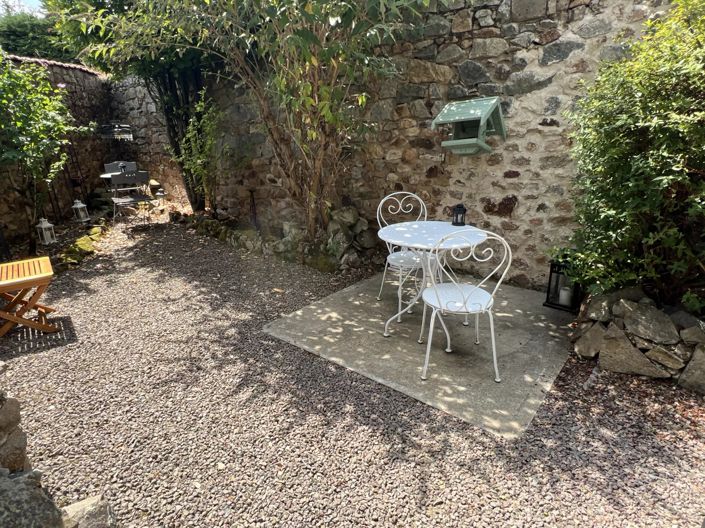 Image No.13-Maison de 3 chambres à vendre à Abzac