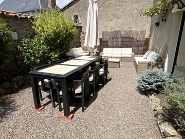 c0bc60997a473f5d7b6603f6e530b8193ab17d1ec3192