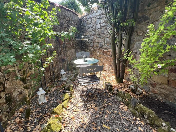 Image No.15-Maison de 3 chambres à vendre à Abzac