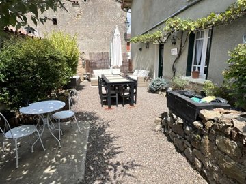 31a70cb1bdbc0531709e98fc948acc34d8ef44ea0e192