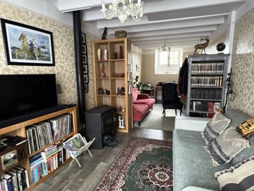 ba7611263a4c8c49dfdcd18535e28e4fff3d77de48192