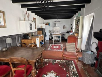 4ef0cdc0ed12ad4ae26257b5f302cb3d857470ea07192