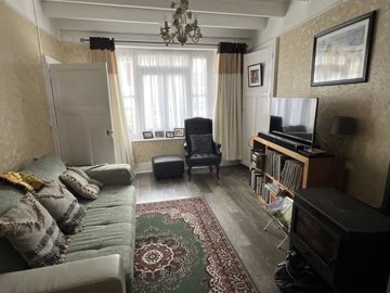 f827e70ccf7f388be36d9eb98e5c4e5c3824b797bc192