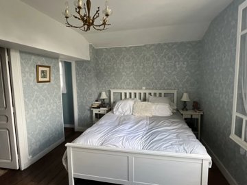 7911bd4d96d413ecee5bfbe9db5172d396a3c48165192