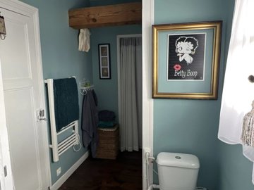 28bfba1c1ee2aa73420c16acf2c3c116c4f9f3faf6192