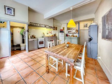 51dc2f1703e0774b8d0619c82970b31c8ccfe200c5192