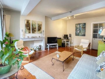 da379506e4527fad15c666e11eae3e2ffe26b4941d192