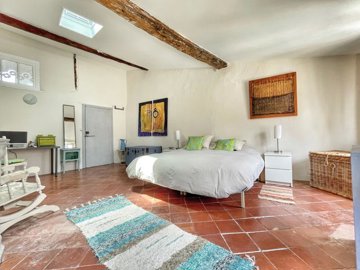 bb7eb1719b56f123908bba3cba9cbdd0f1293a8125192