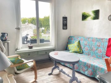 eed22a3f930afb1dd57bb685dc65fe3561d573a495192