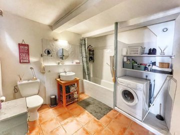 99bc5c4f3753479e989442a753afd33305925418e9192