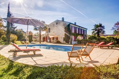 d7170808c7e7a523f9aa6300566cfe4e0d434fe9a2160