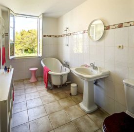 00b888d3070ddc683e99f24ade8c32b1661e1b2682160