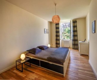 6b3b43b012a4ef897cf746ac74bae028089909b953160