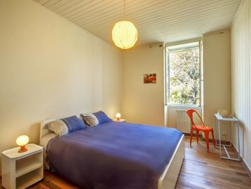 f185681bd8d587d89765c3eeb8e1e66520752c70aa160