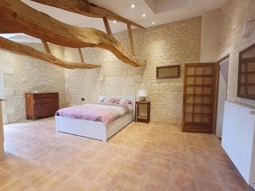 df4f3db1c4aa319e1055eb2f196f04e7112b75d5a1160