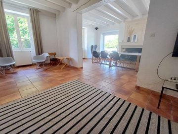 9b046216da0f9b36c9c901a2e534f7e123f778b3d0160