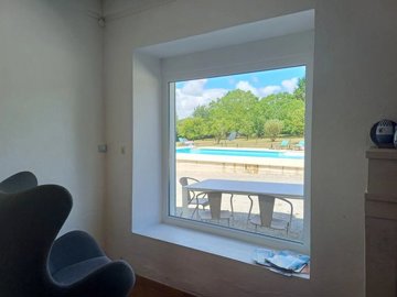 7fc0cb54ea965fb679854088f3cf911b54dc5b09c4160