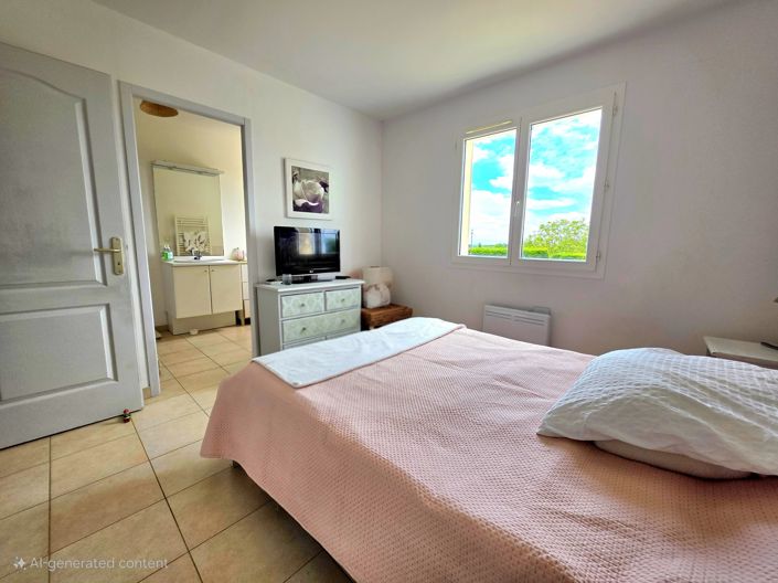 Image No.13-Maison de 3 chambres à vendre à Eymet