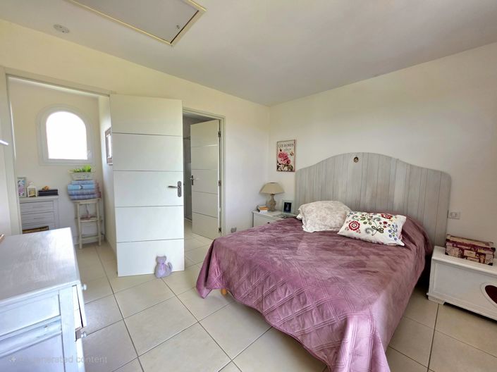 Image No.12-Maison de 3 chambres à vendre à Eymet