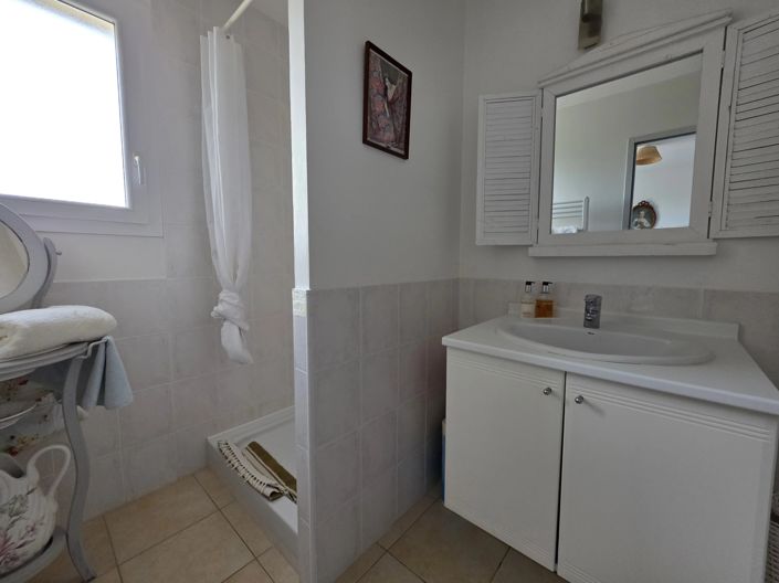 Image No.15-Maison de 3 chambres à vendre à Eymet