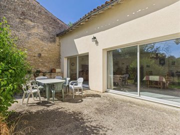 80b65a80aa3748f8014d32fdf1b362c3031c50689b192