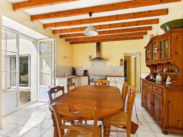 cec567005e3a85ff9f5dfeeb2ddb11126c8b935686192