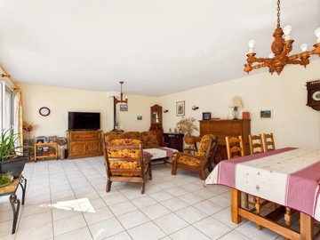 9f4863197417b002f72aaeb990166c8a3cb38f644c192