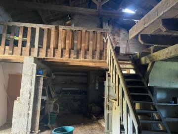 367df87fc14602aefdf1240bcbf65965952a9d3ba9128