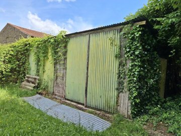 1ffecb57bb6e21a8e7ccc1b939a25d80d4c02bc7c6192