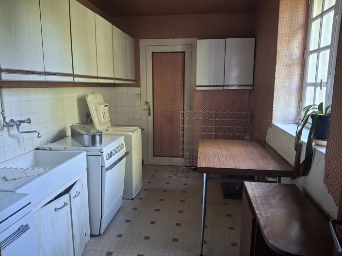 Image No.12-Maison de 3 chambres à vendre à Val-d'Oire-et-Gartempe