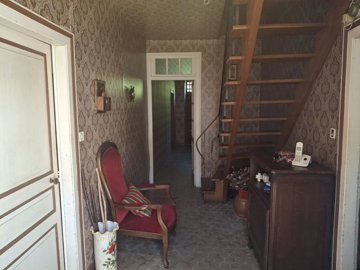 4d75cde58cd31ad58bbbeb061265ec67eee3c34d2d192