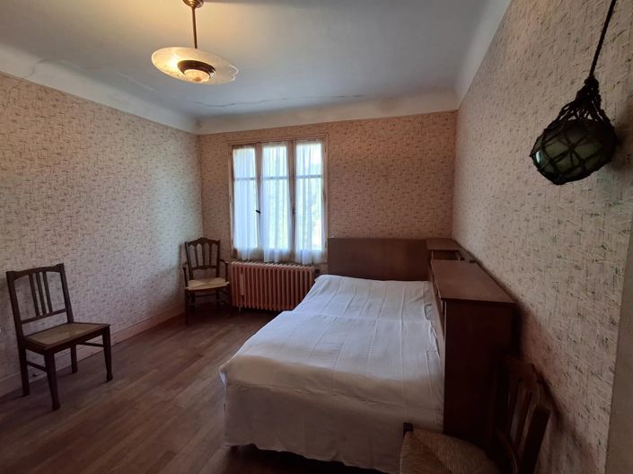 Image No.15-Maison de 3 chambres à vendre à Val-d'Oire-et-Gartempe