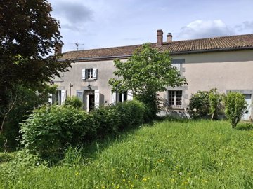 dd17212d8ede5aed731176fca723fdbeb5d250f297192