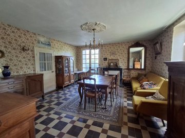 72ea6b7c043e79d11612f340de942eff44f3edf185192