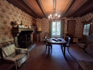 cb2e2951db4185c75bee86d8fe2f28778ee2aca210192