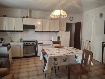 6048d37a2996379c1fe20f706ddee6753def86a158192