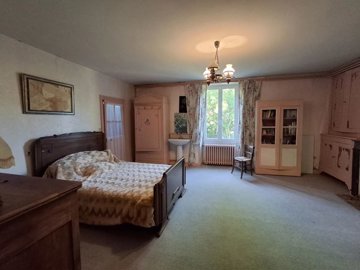 087e497b411ac361cae90a5ed1af135e8eed31b8e5192