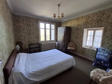 81eb21ae47e17991b29c92084097eec3162a07764a192