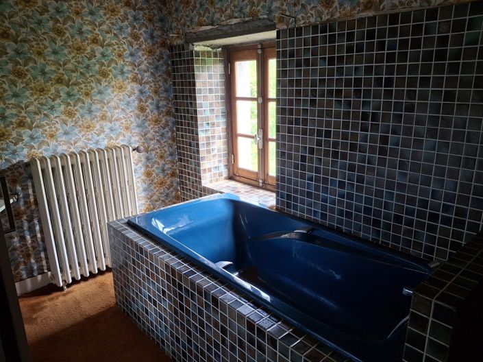 Image No.9-Maison de 3 chambres à vendre à Val-d'Oire-et-Gartempe