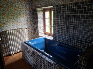 5123b2446586224d4fe8accfd60f9df06ee6775a0d192